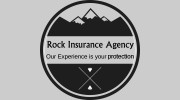 Rock Insurance Agency