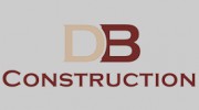 DB Construction