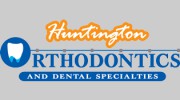 Huntington Orthodontics & Dental Specialties