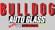 Bulldog Auto Glass