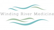 Winding River Medicine