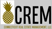 Connecticut Real Estate Management