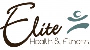 Elite Health & Fitness