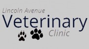 Lincoln Avenue Veterinary Clinic