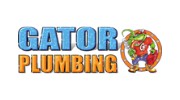 Gator Plumbing Of So Fla