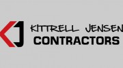 Kittrell Jenson Contractors