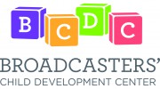 Broadcasters' Child Development Center