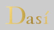 Dasi Salon