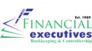 Financial Executive