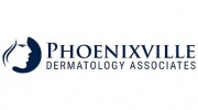 Phoenixville Valley Forge Dermatology Associates