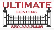 Ultimate Fence & Deck