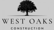 West Oaks Construction