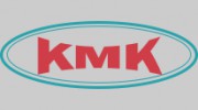 KMK Auto Repair