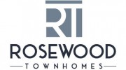 Rosewood Townhomes