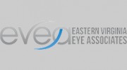 Eastern Virginia Eye Associates