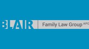 BLAIR Family Law Group