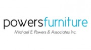 Powers Michael E & Associates