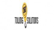 360 Towing Solutions