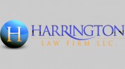 Harrington Law Firm