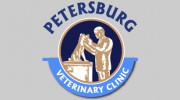 Petersburg Veterinary Clinic