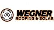 Wegner Roofing & Solar