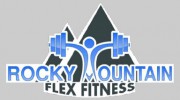 Rocky Mountain Flex Fitness