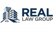 Real Law Group