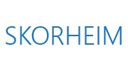 Skorheim & Associates