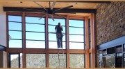 Pine Window Cleaning