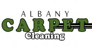 Carpet Cleaning Albany