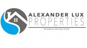 Alexander Lux Properties