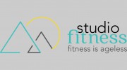 Studio Fitness