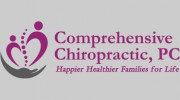 Comprehensive Chiropractic PC