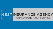 Nest Insurance Agency