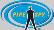 Pipe Spy