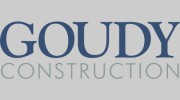 Goudy Construction