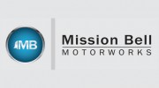 Mission Bell Motorworks