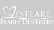 Westlake Family Dentistry