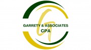 Garrety & Associates, Certified Public Accountants