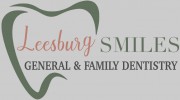 Leesburg Smiles