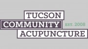 Tucson Community Acupuncture