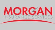 Morgan Insurance Services