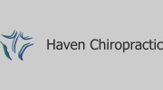 Haven Chiropractic