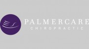 Palmercare Chiropractic