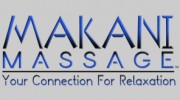 Makani Massage