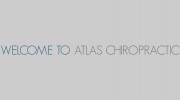 Atlas Chiropractic