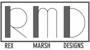 Rex Marsh Designs