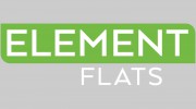 Element Flats