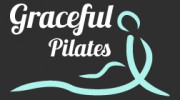 Graceful Pilates