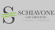 Schiavone Law Group